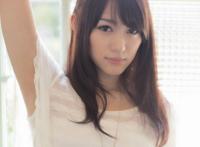 女神！西野翔，回归啦！