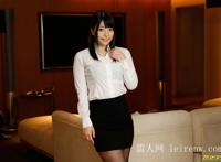 上原亜衣作品：071015_274-caribpr