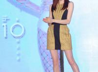 白石真琴作品：261ARA-371