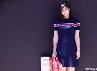 作品：001HMNF-054