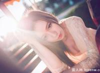 作品：300MIUM-015