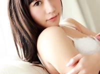 长泽茉里奈作品，HODV21271链接