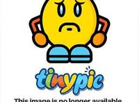 七濑萌ESK292在线观看