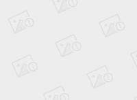 分享新作品，田丸美久在线看