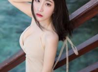 桃濑友梨奈片源购买？完全不需要，桃濑友梨奈silk-099，直接观赏