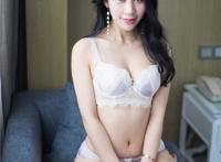 元山はるか出花，元山はるか那部有丝袜的，作品推荐