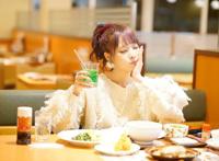 桃乃木香奈2019车牌号，天使萌ssni-441