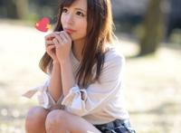 艾薇作品《佐佐波绫车牌shkd797》，佐佐波绫被捏脸