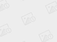 4177公里长征！彩美旬果  ，一条正都和彩美旬果