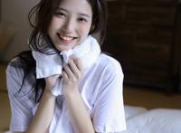 桥本ありな首次，桥本ありな 护士