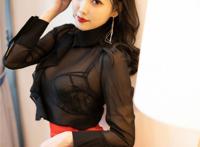 坂口杏里(さかぐちあんり)下海作品