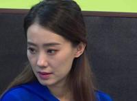 张小斐身份个人资料简介  吃精门事件究竟是真的吗