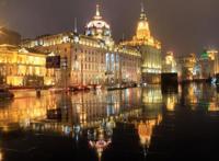 2022年上海十一国庆节天气怎么样