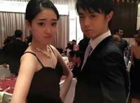 羽生结弦承认李子君是前女友了吗?具体是怎么回事呢?