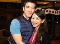 王力宏老婆李靓蕾家世如何 个人背景资料简介