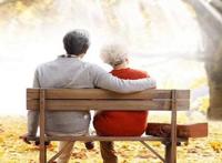 世界上不能离婚的国家盘点，世界上禁止离婚的国家