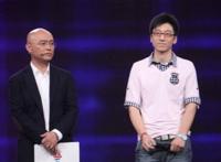 相亲节目有哪些，国内最火的10大相亲节目排行榜