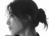 王国第三季什么时候播 韩剧王国3主角是全智贤吗