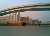 山东沂源一中数学老师杜鹏涉嫌侵害猥亵多名女生 事件始末来龙去脉介绍