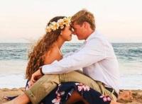 分手后还能挽回的10个征兆，分手后有这10种表现代表能复合