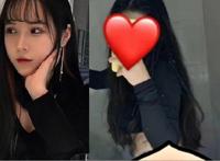 29岁女子陈某卉是谁照片 陈某卉疑似2万起步的外围女！