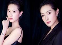 万茜婚姻状况丈夫是谁 万茜的个人资料