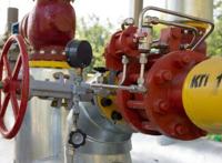 2022-2023北京是否提前供暖