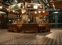 西安十大酒吧排行榜：迈阿密酒吧上榜，贰麻酒馆第一