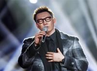 韩国国宝级歌手排行榜:素香上榜,第5韩国情歌皇帝