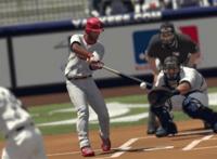 世界十大棒球运动员：王贞治上榜，他是第一棒球运动员：王贞治上榜