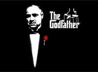 世界十大经典黑帮电影排行榜 教父与无间道值得一看