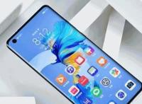 华为mate40e值得买吗