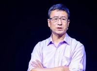 中国十大主持人排行榜：白岩松上榜，第四唯一女性