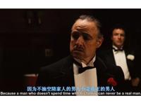 全球最火十大电影 每一部都是传世经典，你看过哪些呢