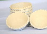 蛋挞皮品牌排行榜：展艺上榜，俏侬第一