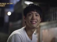 韩国必看十大偶像剧 韩国有哪些值得看的偶像剧