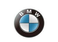 世界十大防冻液品牌排行榜：长城上榜，第五来自荷兰