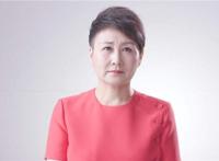 60后老戏骨女演员排名 这些演员演技极佳演戏超赞