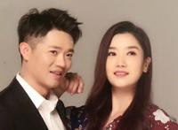 凤凰传奇最好听的歌曲top10：《山河图》上榜，第五耳熟能详