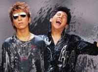 羽泉十大经典歌曲排行榜：《最美》上榜，第三给人无限力量