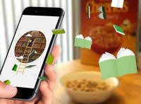 十大手机阅读APP排行 手机阅读软件哪个好？