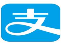 手机支付app排行榜：支付宝上榜，云闪付第三