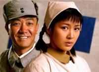 中国十大抗日剧 中国抗日战争片电视剧有哪些