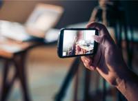 微视mcn机构排名 微视十大mcn机构推荐