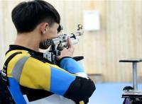 昆明十大运动中心排行榜：篮球公园上榜，新亚洲体育城第九