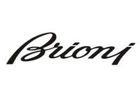 男装世界十大奢侈品牌排行榜：杜嘉班纳上榜，第十英伦风