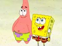 美国动漫排行榜前十名：瑞克和莫蒂上榜，第二播出时间最早