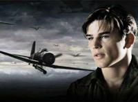 10大好看的战争电影 世界十大经典战争大片推荐