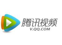 最好的十大视频播放软件 腾讯视频第一，爱奇艺优酷上榜