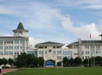 福建十大烂大学：福建江夏学院上榜，前五都是野鸡大学